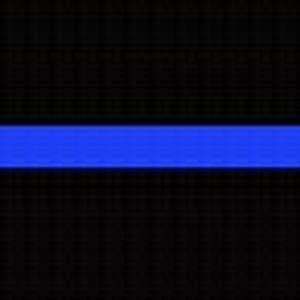 Meet your Posher, Kaitlin